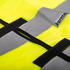 Preview: Mesh signal vest