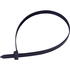 Preview: cable ties black