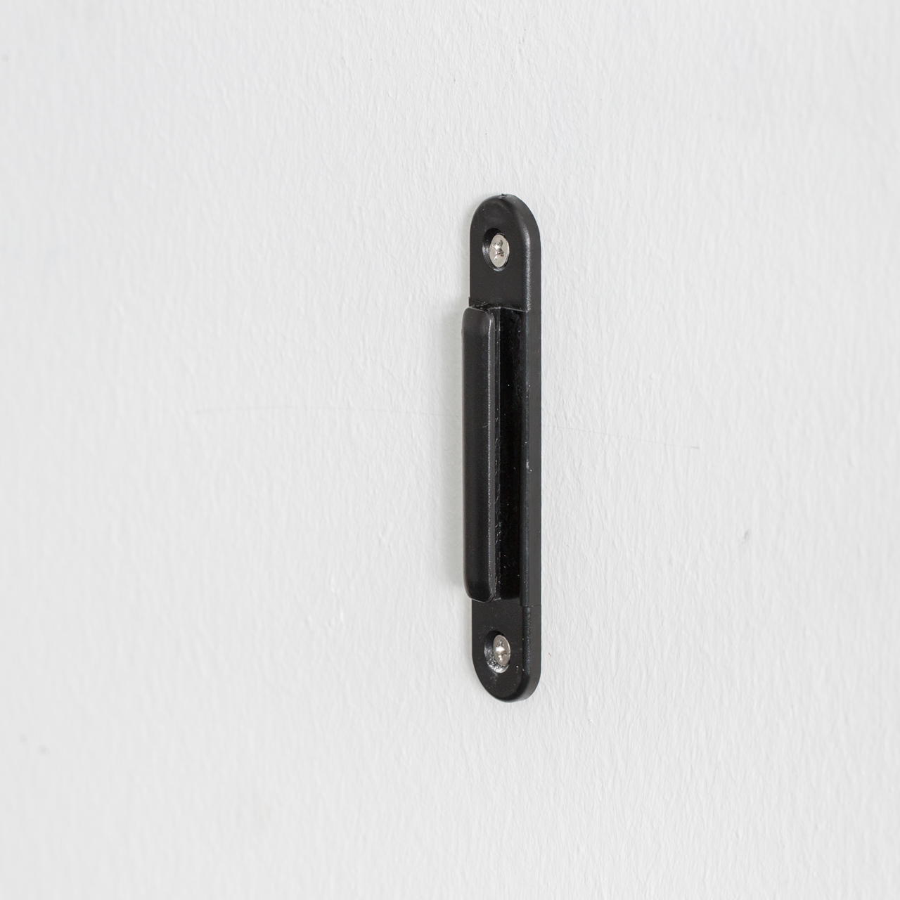 Wandhalterung für Absperrständer GRIP