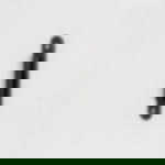 belt mount wall bracket Wall bracket for barrier stands GRIP