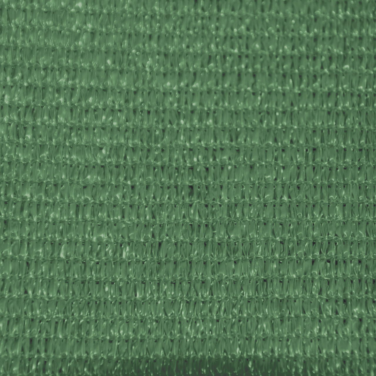 Bauzaun Sichtschutz B1 - grün