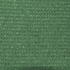 Preview: Fence net view protection B1