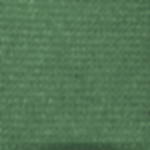 Bauzaun Sichtschutz - grün Bauzaun Sichtschutz B1 - grün