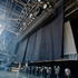 Preview: Stage molton B1 roll 30 m