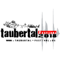 Taubertal Festival 2018