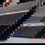 Gaffa AT 165 - schwarz Gaffa AT 165 - 25 m - schwarz