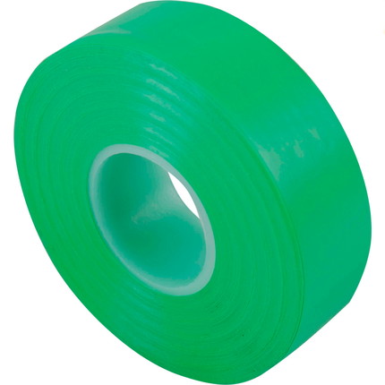 Isoband AT 7 - grün