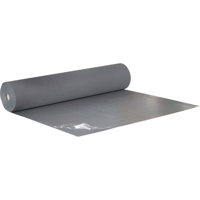 flat felt carpet b1 with foil flat felt carpet b1 with foil | grey