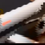 Milchtütenpapier Milchtütenpapier Rolle