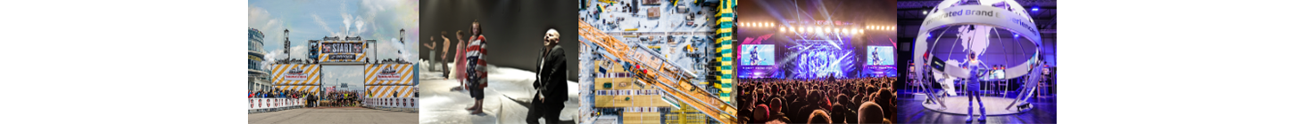 Kategorie: Anwendungsbereiche