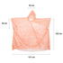 Preview: Disposable Raincape GRIP