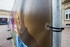 Vorschau: Mesh Netzvinyl 300 g/m²