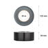 Preview: Adhesive cloth tape coloured GT 571