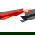 Vorschau: Kabelbrücke Cableguard Red Line 5