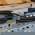 Preview: tesa Highlight Band 4671