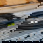 tesa highlight band - fluorescent orange tesa Highlight Band 4671 - fluorescent orange