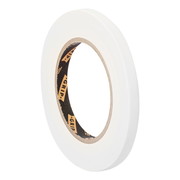 GT PRO cloth tape - 10 mm - white