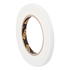 Preview: GT PRO cloth tape - 10 mm