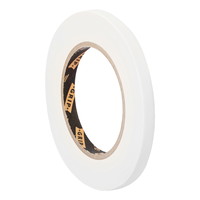 Gewebeband 10 mm Gewebeband 10 mm | weiß