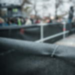 mesh 203 - roll - white mesh 203 - roll - white - 2.00 m x 50 m