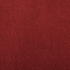 Preview: Stage molton B1 - sold by the metre