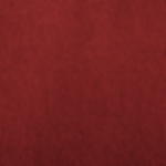 stage molton by the metre - bordeaux Stage molton B1 - sold by the metre - bordeaux