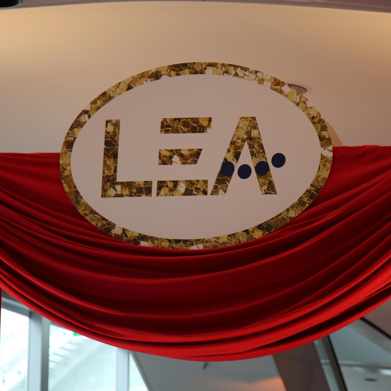 Alu Dibond Signs DIN A1 / A2 / A3 - DIN A1