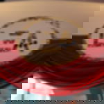 Alu Dibond Schilder - DIN A1 Alu Dibond Schild DIN A1 / A2 / A3 - DIN A1