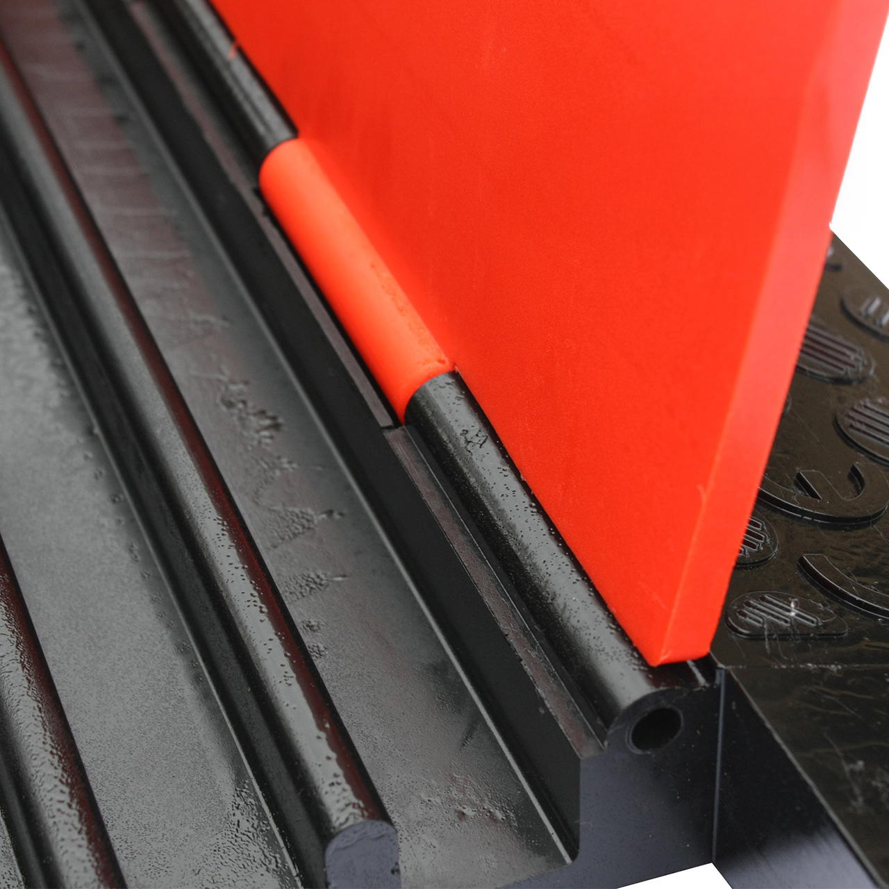 Kabelbrücke Cableguard - Red Line 5