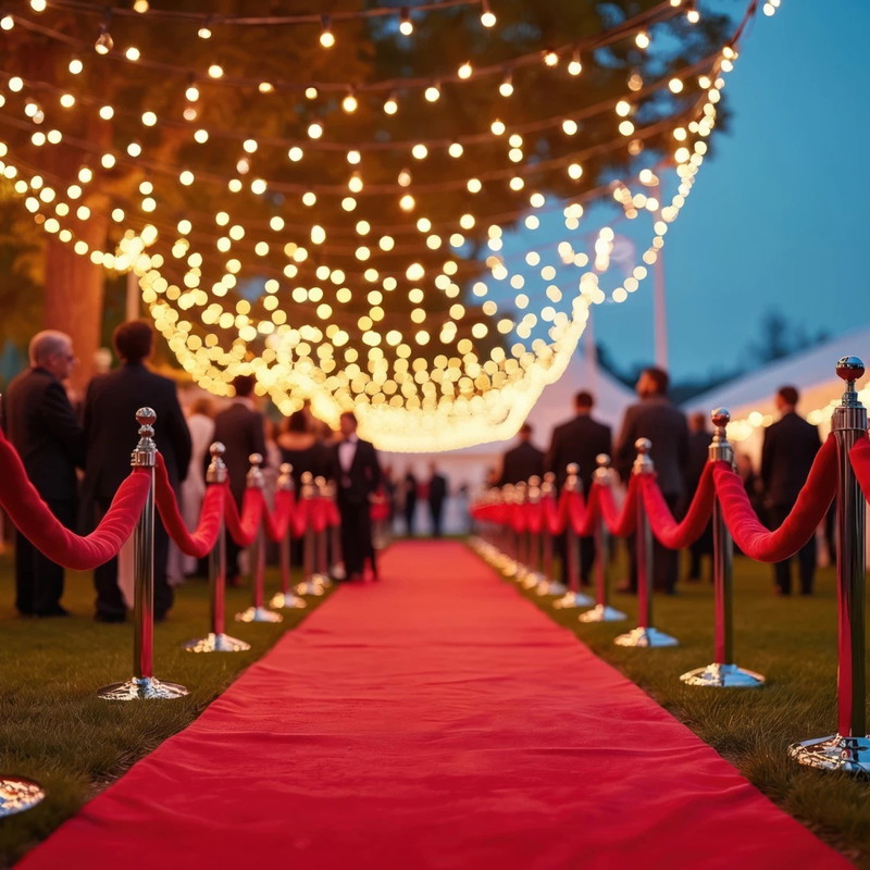 allbuyone - dein Shop für eventbedarf