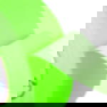 pro gaff - fluorescent green Pro Gaff Tape - 48 mm - fluorescent green