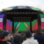 Frontlit PVC Frontlit PVC 500 g/m²