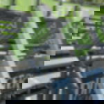 Forex Platte bedrucken - DIN A1 Forex Schild (PVC Hartschaumplatte bedruckt)  - DIN A1