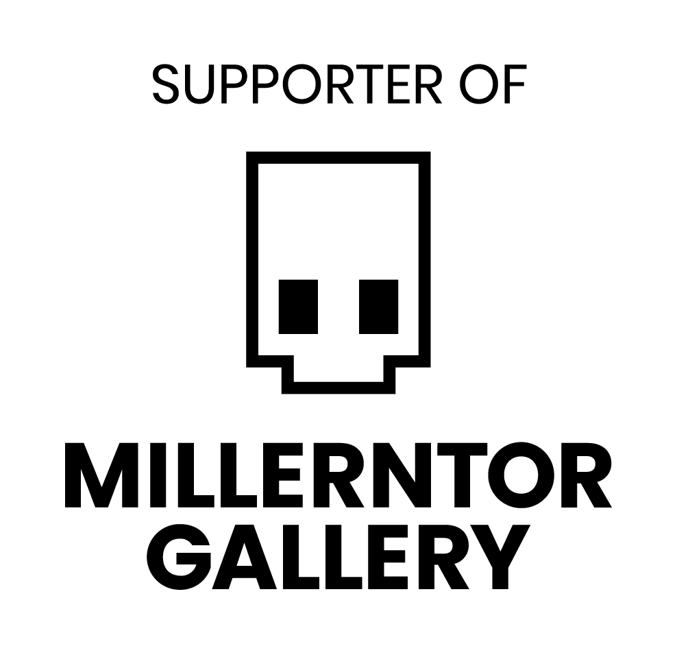 Millerntor Gallery