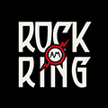 Rock am Ring