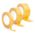 Preview: Double-sided cloth tape GT 705