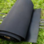 cable protection mat cable protection mat