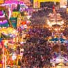 Volksfeste