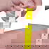 Preview: Printed vinyl tape (1c)