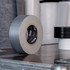 Preview: Adhesive cloth tape GT 571