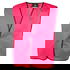 Preview: identification vest