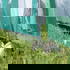 Preview: Construction fence rolls for building site fences