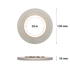 Preview: GT PRO cloth tape - 10 mm