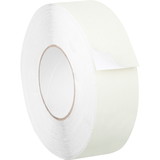 GT Anti-slip phosphorescent