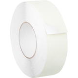 GT Antirutsch phosphoreszierend