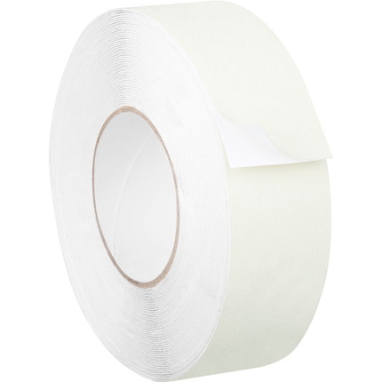 GT Antirutsch phosphoreszierend