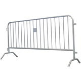 Mannesmanngitter Typ D