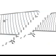Mannesmann Barrier Type D