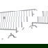 Preview: Mannesmann Barrier Type D