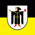 Landeshauptstadt München